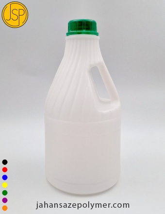 فروش دبه سرکه